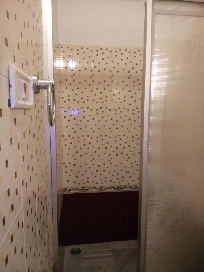 Nathans Holiday Home Kochi Екстер'єр фото